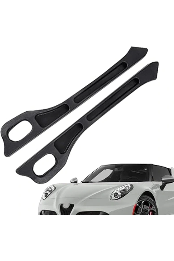 Bidebuvar Araç Koltuk Arası Düzenleyici