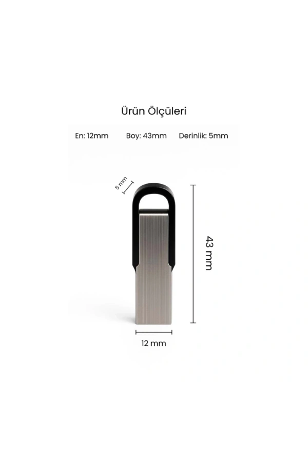 Bidebuvar Araç Teyp Bluetooth Çevirici USB Dönüştürücü