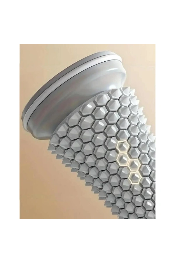 Bidebuvar Ayak Masaj Silindiri