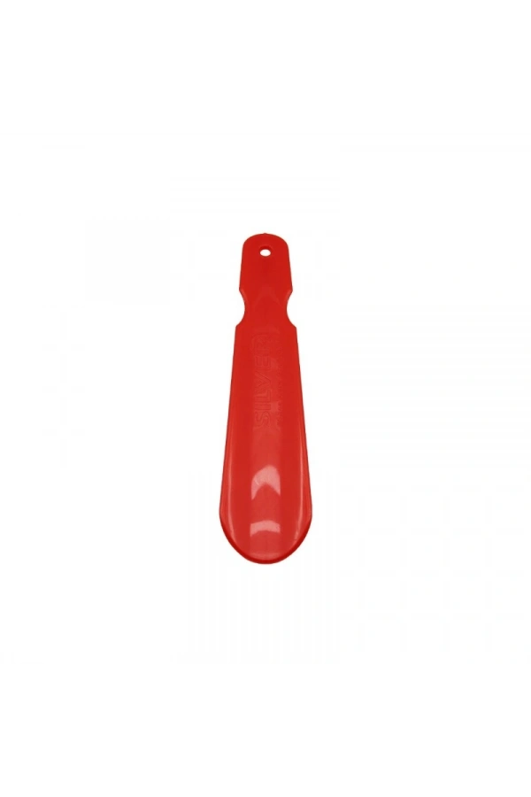 Bidebuvar Ayakkabı Çekeceği - Dayanıklı Plastik - 18 cm Boyutlu