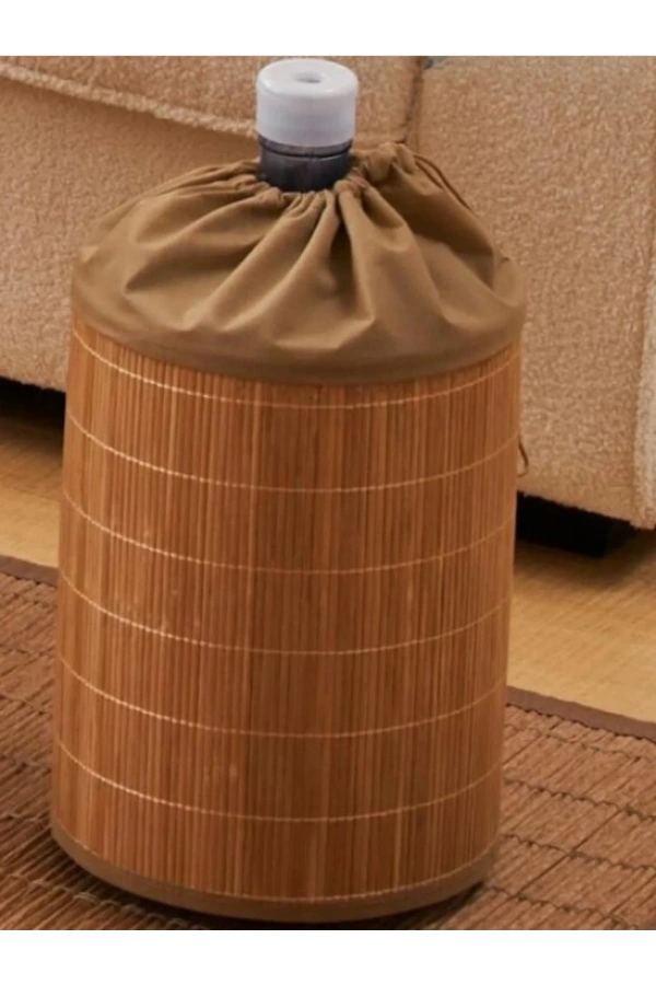 Bidebuvar BAMBU DAMACANA KILIFI