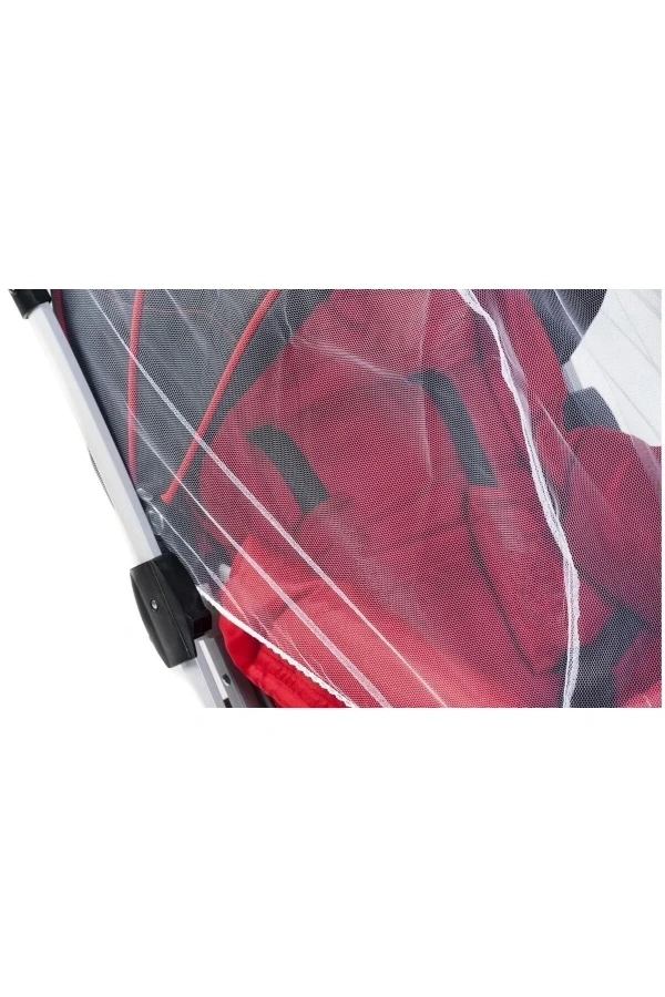 Bidebuvar Bebek Arabası Cibinliği