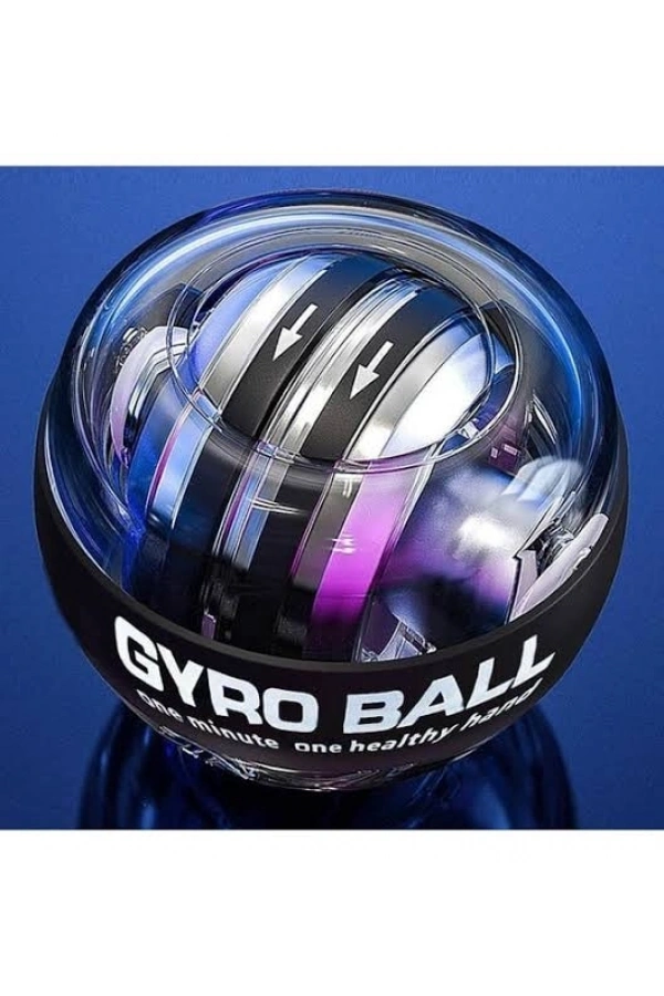 Bidebuvar Bilek Güçlendirme Aleti