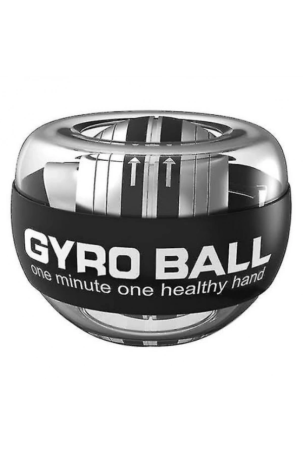 Bidebuvar Bilek Güçlendirme Aleti