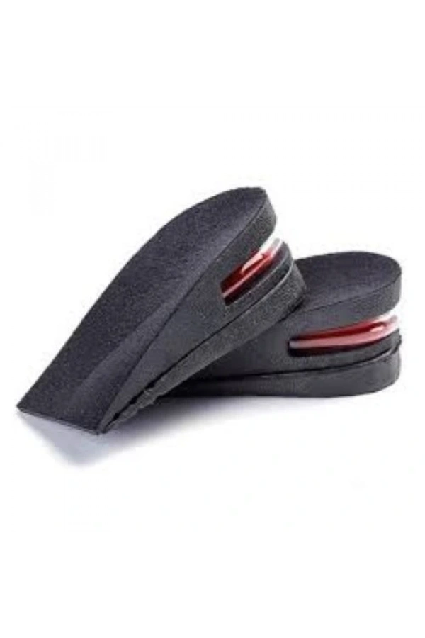 Bidebuvar Boy Uzatan Tabanlık 5 Cm.