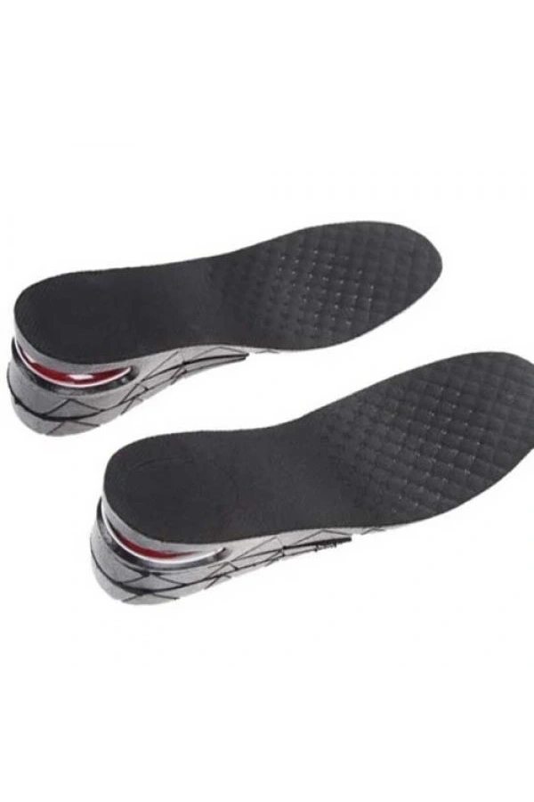 Bidebuvar Boy Uzatan Tam Boy Tabanlık