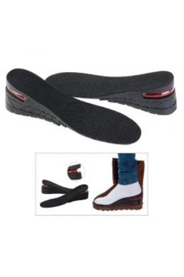 Bidebuvar Boy Uzatan Tam Boy Tabanlık