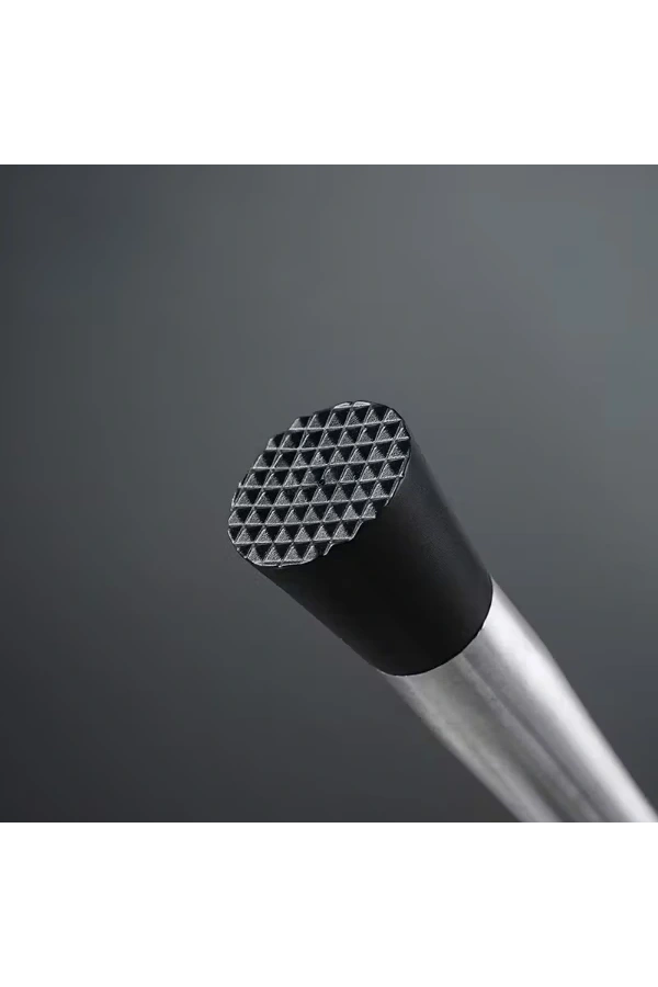 Bidebuvar Buz Kırma Çubuğu