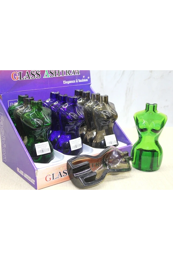 Bidebuvar Cam Puro Küllük