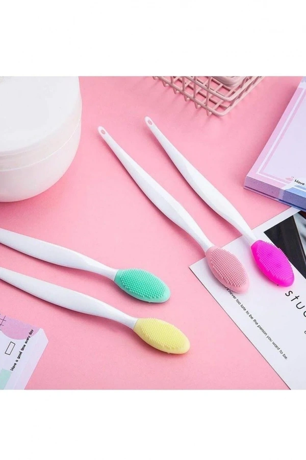 Bidebuvar Cilt Siyah Nokta Temizleme Aleti