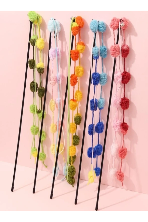 Bidebuvar ÇINGIRAKLI KEDİ OYUN OLTASI