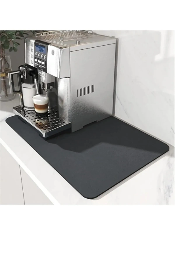 Bidebuvar Çok Amaçlı Mat