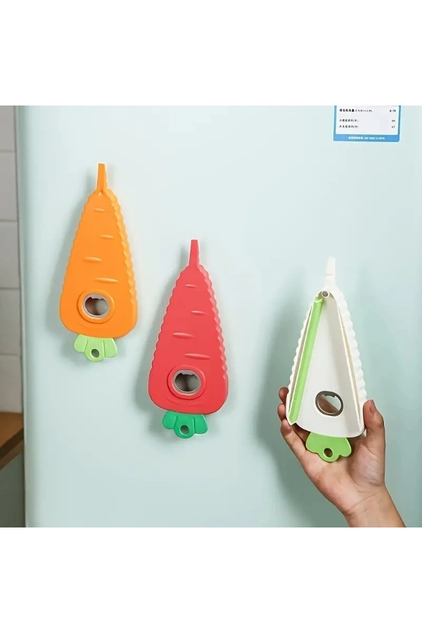 Bidebuvar Çok Fonksiyonlu Kapak Açacağı