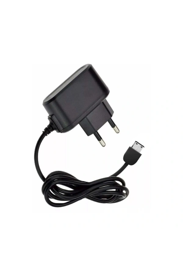 Bidebuvar D880 Şarj Aleti