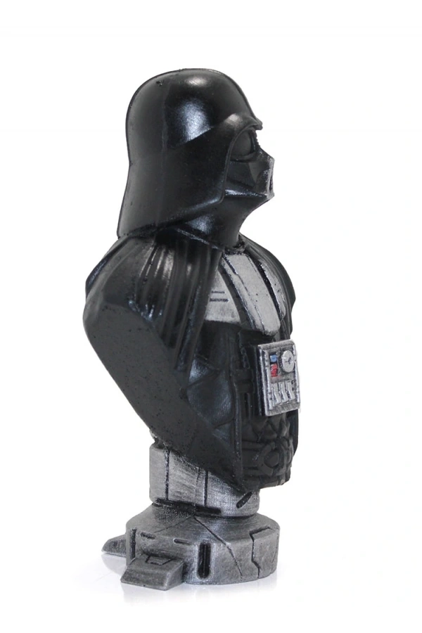 Bidebuvar Darth Vader Büst