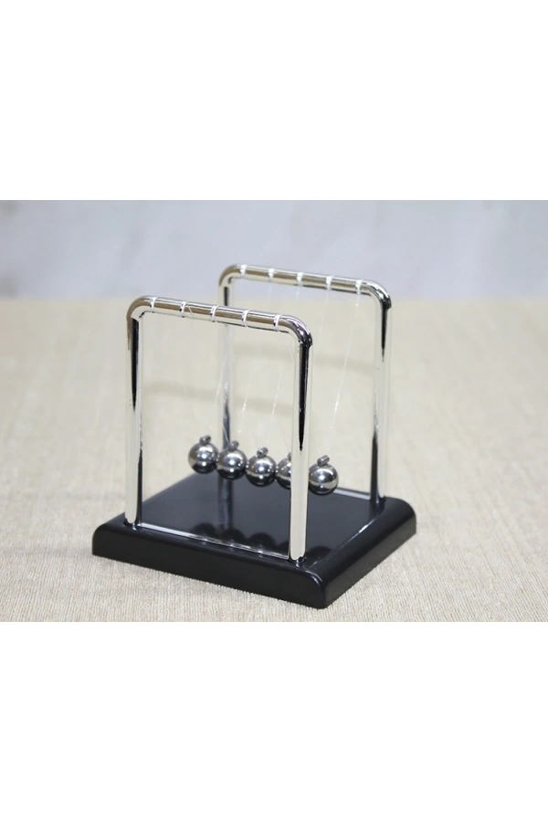 Bidebuvar Denge Balans Model 1