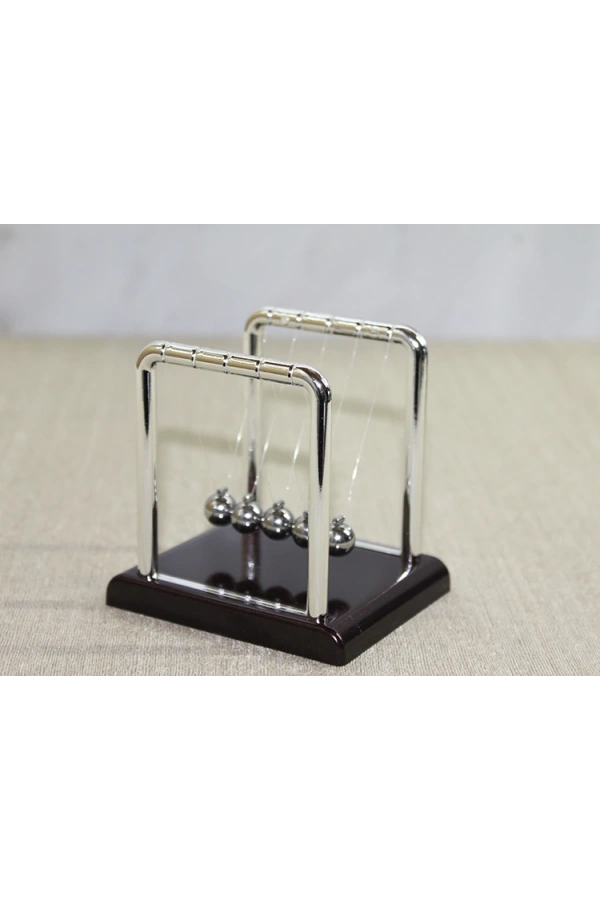 Bidebuvar Denge Balans Model 2