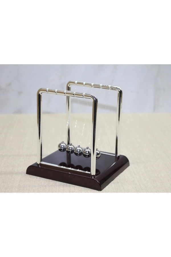 Bidebuvar Denge Balans Model 4