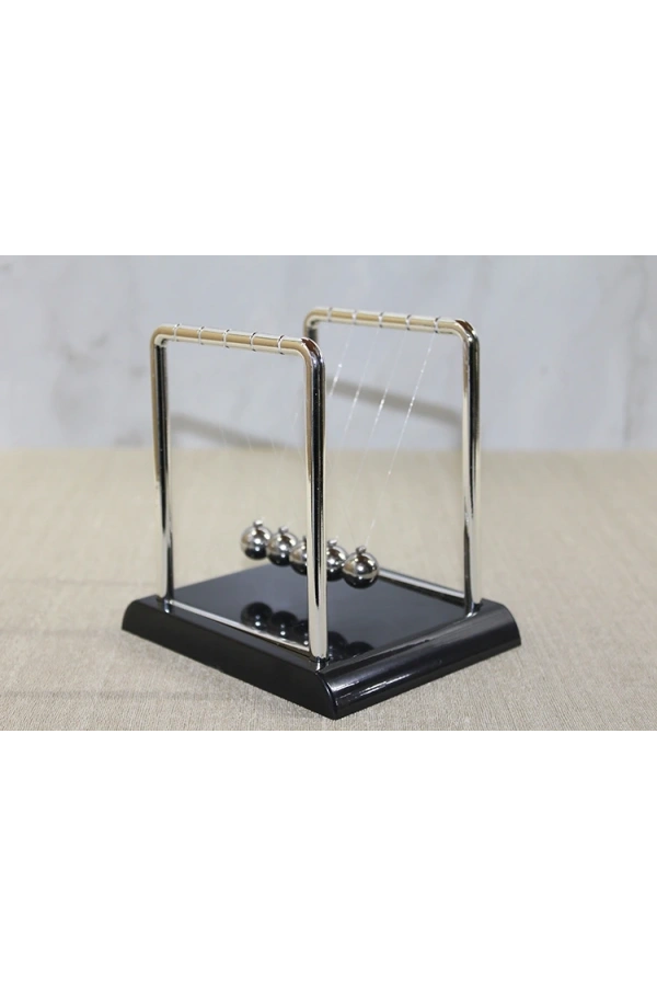 Bidebuvar Denge Balans Model 5