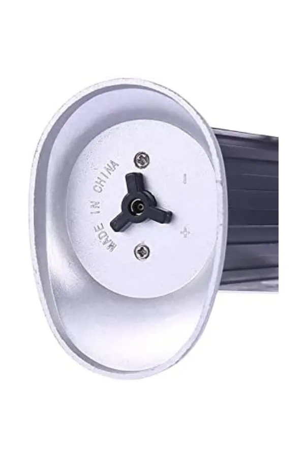 Bidebuvar Doldurulabilir Pürmüz Çakmak