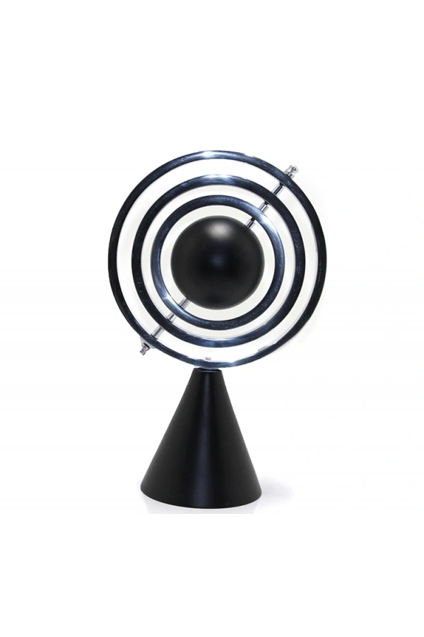 Bidebuvar Dünya Küre Model 3