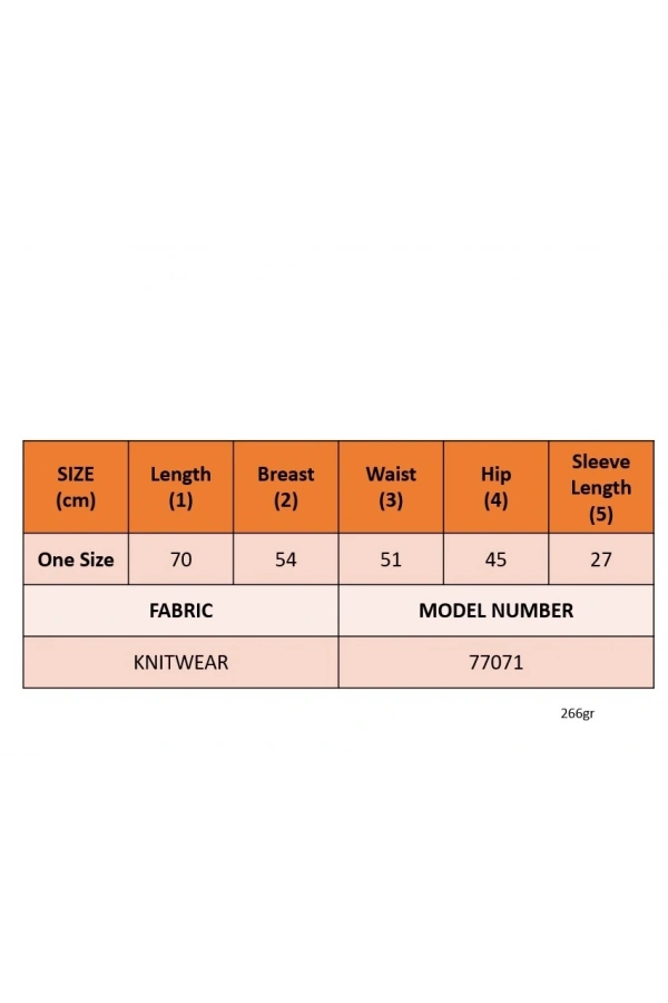 Bidebuvar Erkek Uzun Kollu Yakalı Triko Bluz