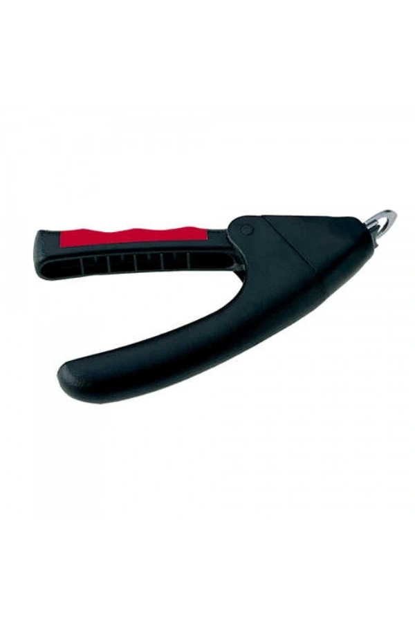 Bidebuvar Evcil Hayvan Giyotin Tırnak Makası