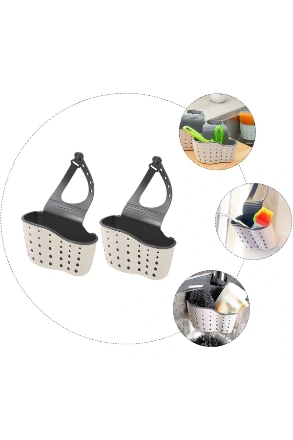 Bidebuvar Evye Sepeti