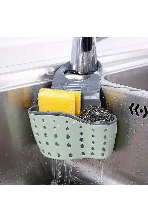 Bidebuvar Evye Sepeti