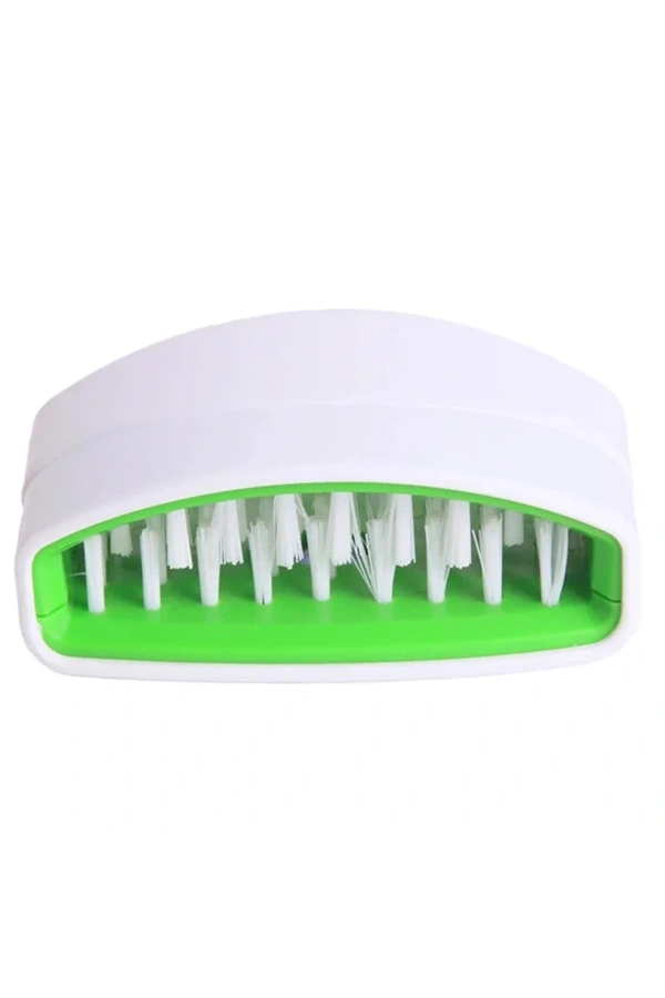 Bidebuvar Evye Yanı Bulaşık Yıkama Fırçası