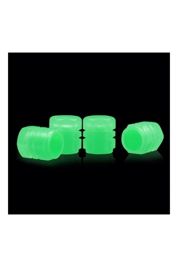 Bidebuvar Fosforlu Sibop Kapağı