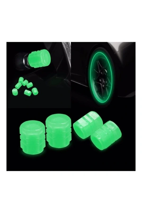 Bidebuvar Fosforlu Sibop Kapağı