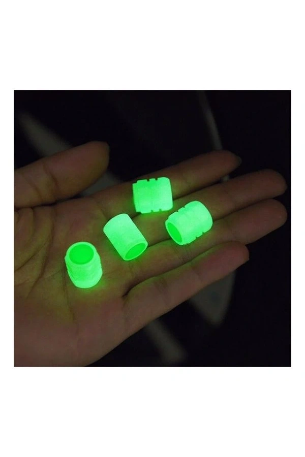 Bidebuvar Fosforlu Sibop Kapağı