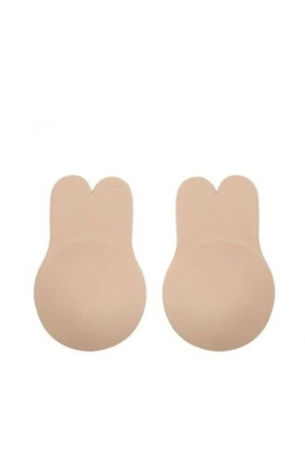 Bidebuvar Hayalet Sütyen Dikleştirici M Beden