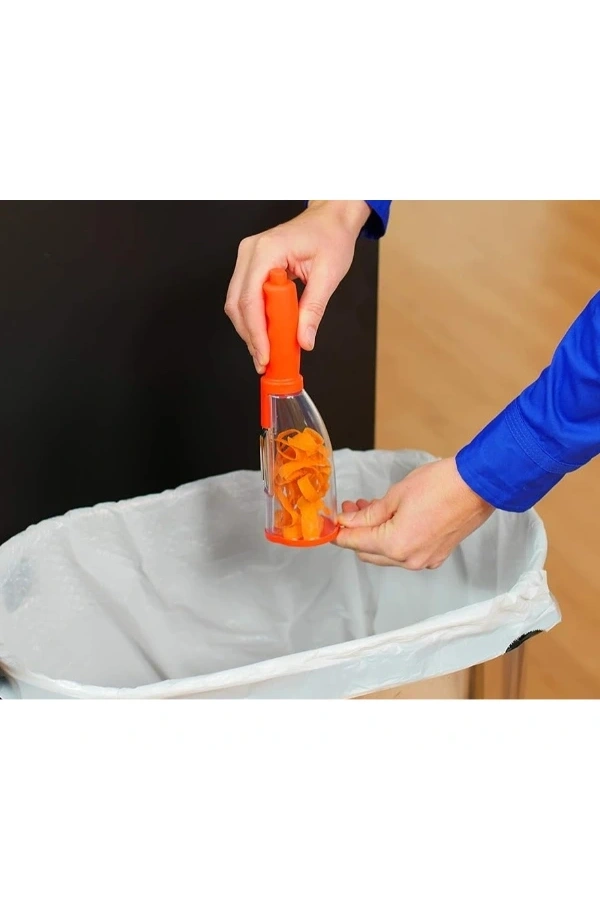 Bidebuvar Hazneli Soyacak