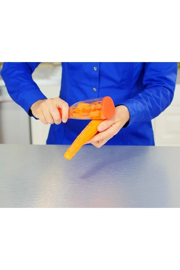 Bidebuvar Hazneli Soyacak