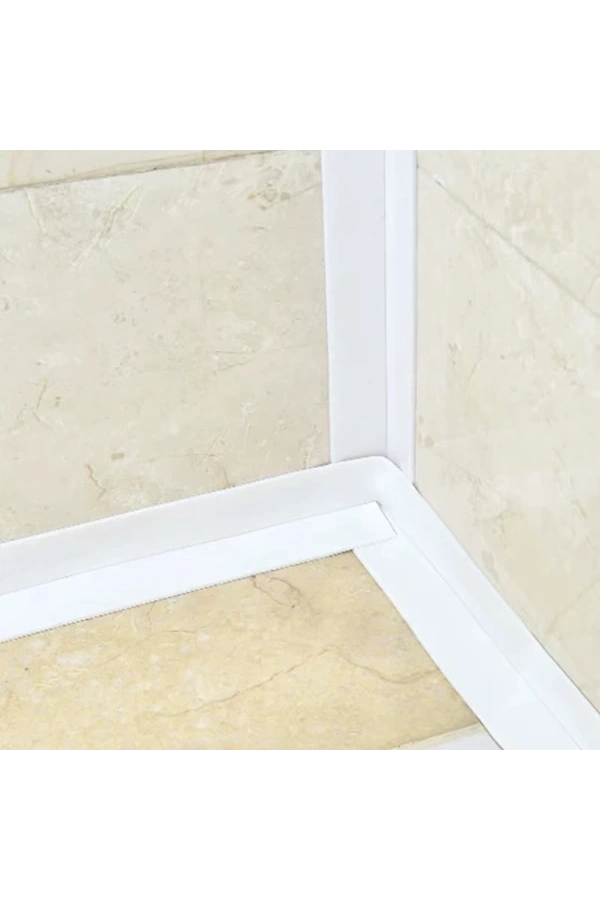 Bidebuvar İnce Su Sızdırmaz Kenar Bandı