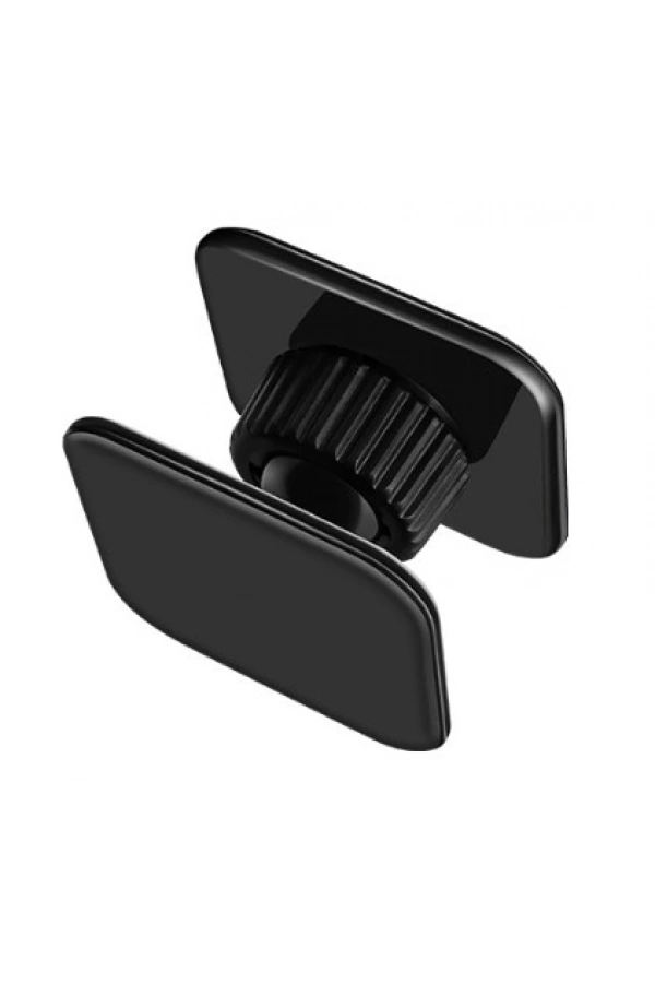 Bidebuvar Jel Yapışkanlı Araba Telefon Tutucu