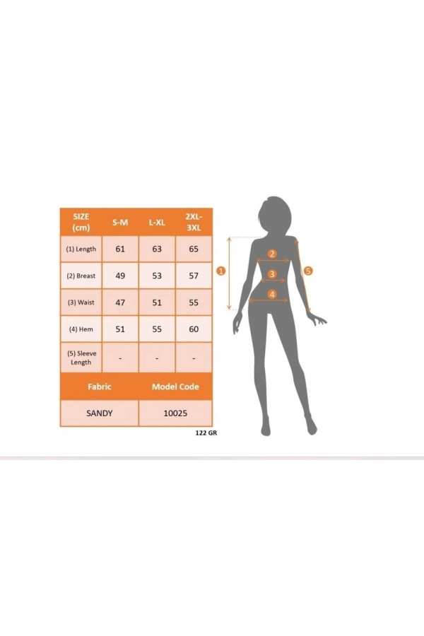 Bidebuvar Kadı Askılı V Dantel Yakalı Sırttan Bağcıklı Sandy Bluz