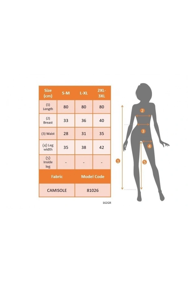 Bidebuvar Kadın Asimetrik Askılı Mini Kaşkorse Bodycon Tulum