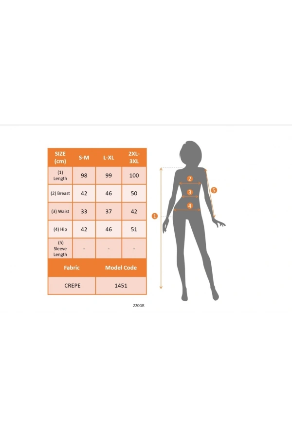 Bidebuvar Kadın Askılı Derin V Dekolteli Fırfırlı Janjan Krep Elbise