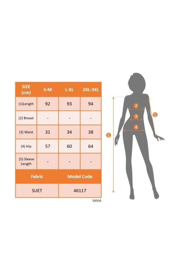 Bidebuvar Kadın Askılı Düğmeli Mini Süet Elbise