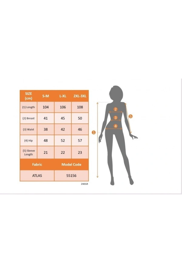 Bidebuvar Kadın Askılı Geniş V Yakalı Sırttan Bağlamalı Yırtmaçlı Süprem Elbise