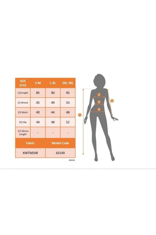 Bidebuvar Kadın Askılı Kare Yakalı Belden Bağcıklı Triko Elbise