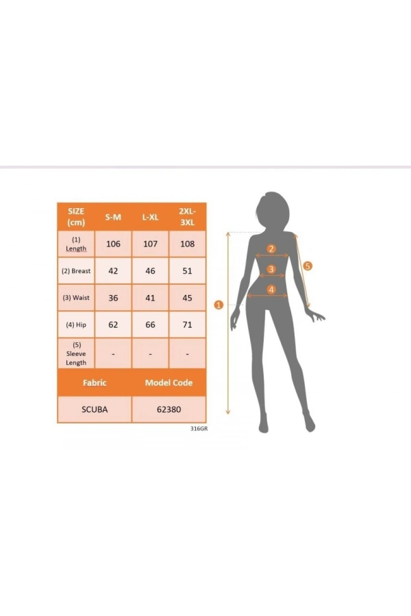 Bidebuvar Kadın Askılı Kare Yakalı çiçek Desenli Midi Dalgıç Elbise