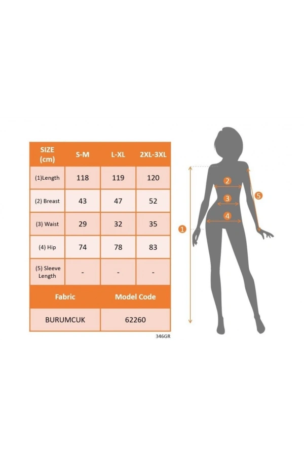 Bidebuvar Kadın Askılı Kruvaze V Yakalı Beli Lastiklimidi Bürümcük Elbise