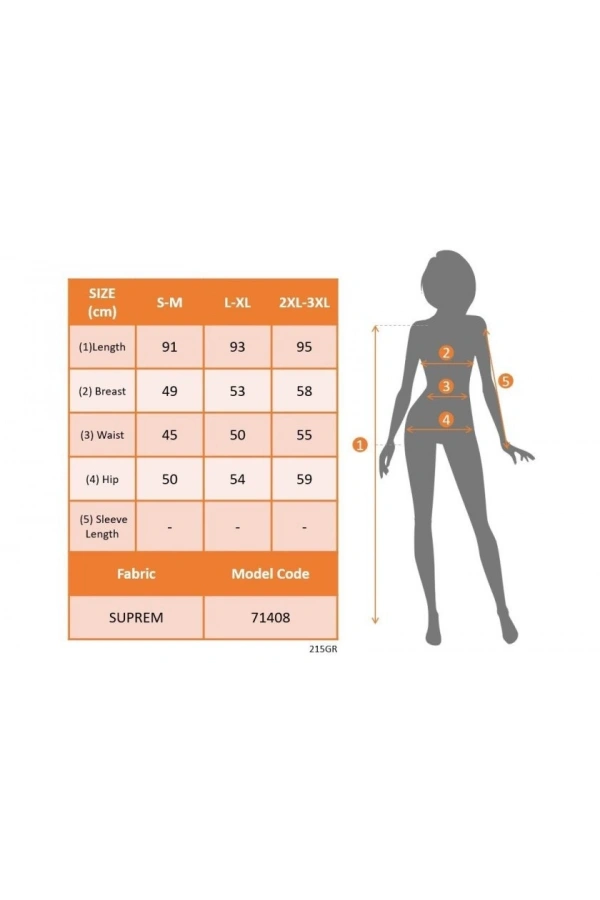 Bidebuvar Kadın Askılı V Yakalı Düğmeli Aerobin Bluz