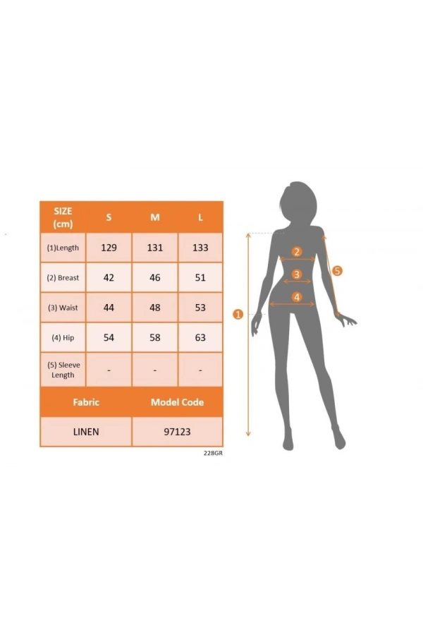 Bidebuvar Kadın Askılı V Yakalı Uzun Elbise