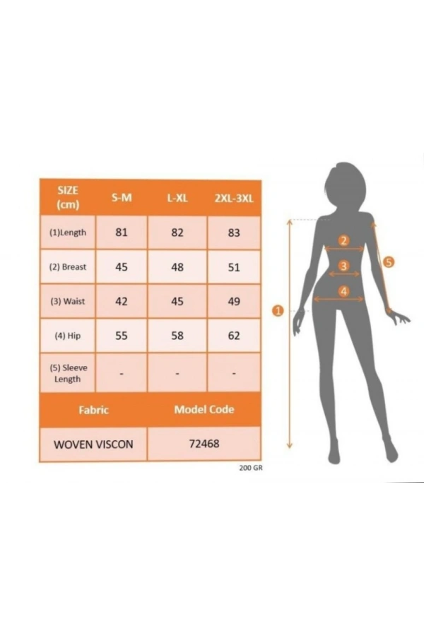 Bidebuvar Kadın Askılı Yuvarlak Yakalı Dantelli Kısa Viskon Elbise