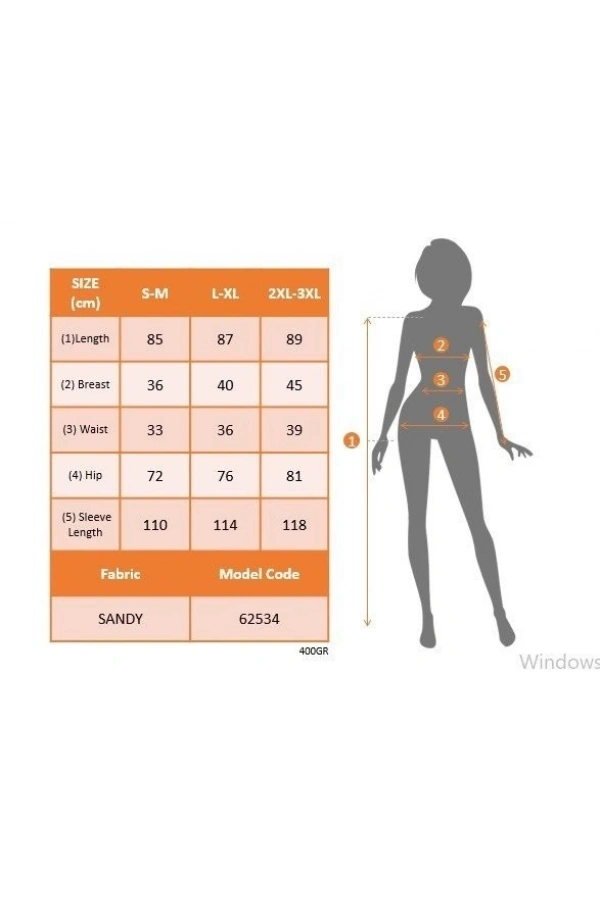 Bidebuvar Kadın Askılı Yuvarlak Yakalı Fırfırlı Kısa Sandy Elbise